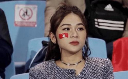 李璇爆料输越南视频播放,揭秘背后惊人内幕